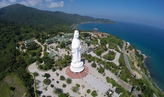 du lịch đà nẵng