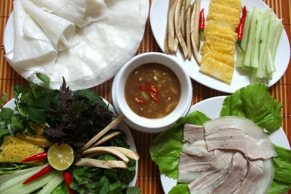 du lịch đà nẵng